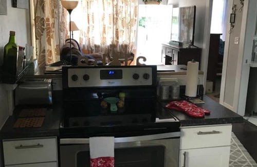 Wahiawa Maison | 2BD/1 BA HIDDEN GEM