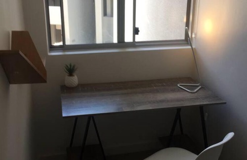 Turramurra Appartement | 2Bd 2Bath Modern Apt Turramurra