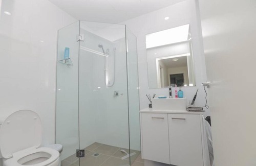 Turramurra Appartement | 2Bd 2Bath Modern Apt Turramurra