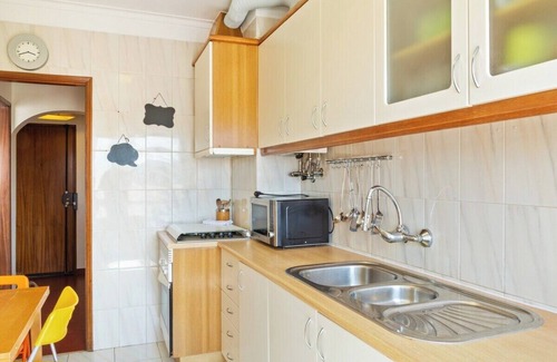 Alvide Appartement | Lovely 2 Bed Apt w/Terrace nr Cascais