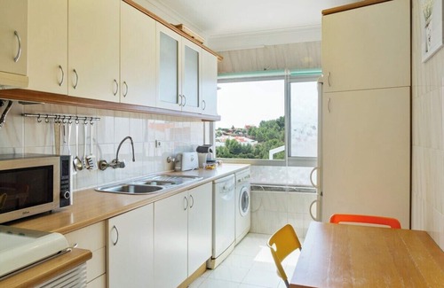 Alvide Appartement | Lovely 2 Bed Apt w/Terrace nr Cascais