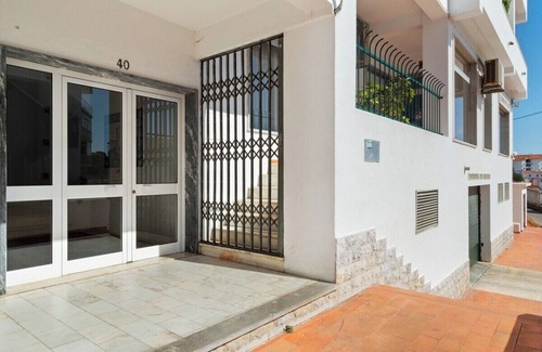 Alvide Appartement | Lovely 2 Bed Apt w/Terrace nr Cascais