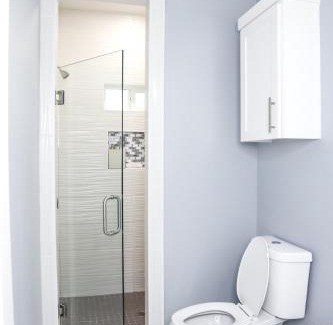 Alamo Appartement | 2Bd Modern Home In Gated Community