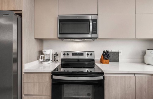 Isla Verde Appartement | 2bd w/ pool by Isla Verde Beach
