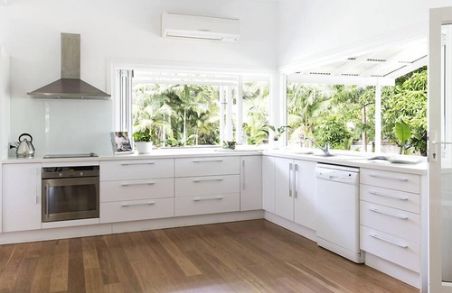 Byron Bay Maison | 2beachhouse Byron Bay