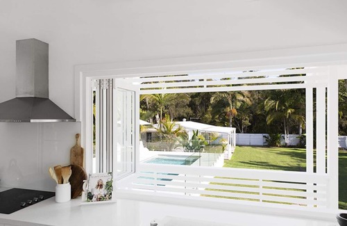 Byron Bay Maison | 2beachhouse Byron Bay