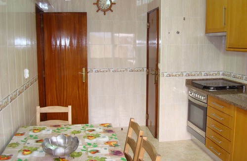 Alverca do Ribatejo Appartement | 2bed 15min Lisbon W/wifi, ac, Parking