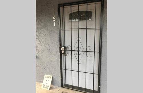 Harbor Appartement | 2bed 1bath close to downtown LB, LA and OC.