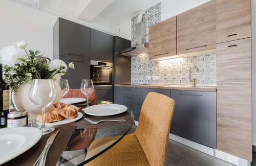 Mellieha Appartement | 2bed Mel Apt With Church Views By Homely Malta!