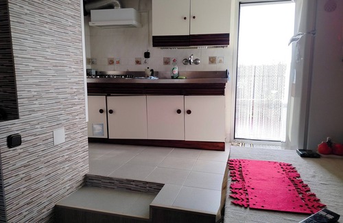 Fuenmayor Maison | 2Bed Traditional Apt - Private Balcony - Fuenmayor