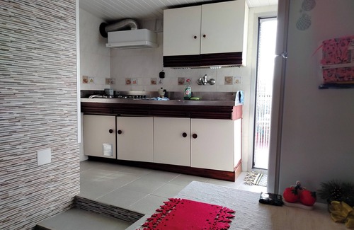 Fuenmayor Maison | 2Bed Traditional Apt - Private Balcony - Fuenmayor