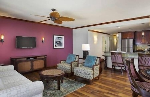 Zona Hotelera Station Balnéaire | 2BEDROOM 2 BATH SUITE THE ROYAL ISLANDER CANCUN!