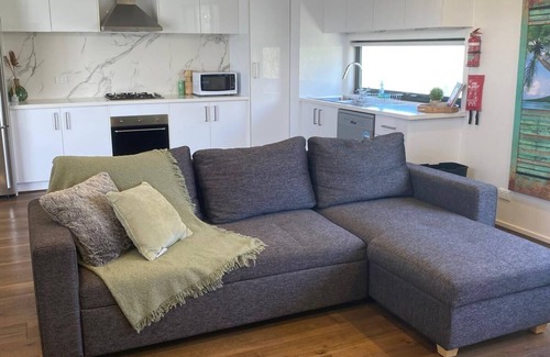 Pascoe Vale South Maison | 2Bedroom Tranquil Townhouse CLOSE TO CITY AND AIRPORT