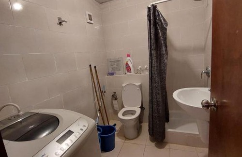 El Alamein Appartement | 2Bedroom unit for rent in Porto Golf Marina