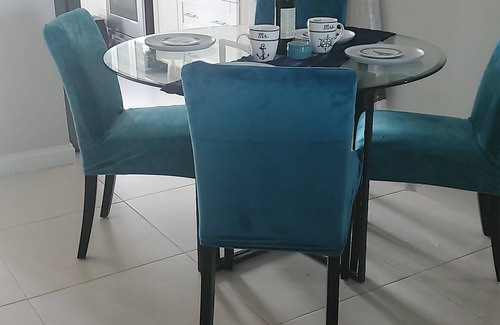 St. Ann's Bay Appartement | 2bedrooms apartment in cozy Fern Court