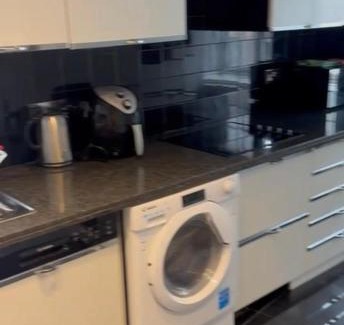 Moffat Appartement | 2Bedrooms flat in knightstbridge