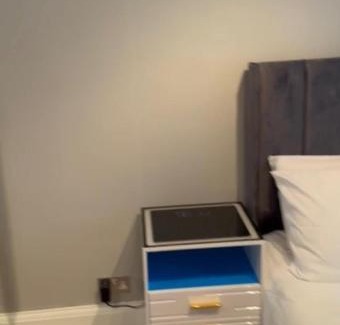 Moffat Appartement | 2Bedrooms flat in knightstbridge