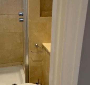 Moffat Appartement | 2Bedrooms flat in knightstbridge