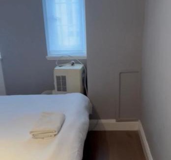 Moffat Appartement | 2Bedrooms flat in knightstbridge