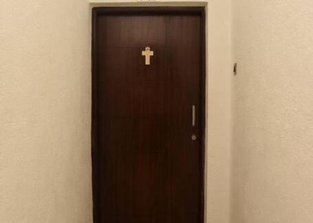 Bogmolo Appartement | 2BHK AC Apartment with Swimming pool close to beach and Airport!