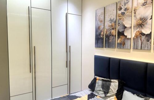 Kandivali East Appartement | 2Bhk flat in Kandivali,Mumbai