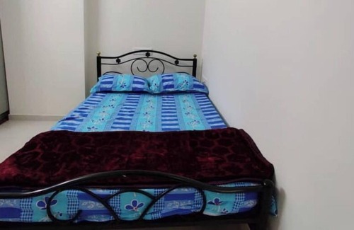 Hinjawadi Appartement | 2Bhk home in Wakad, in the Heart of City, peaceful