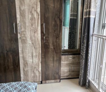 Vikhroli West Appartement | 2bhk in mumbai spacious
