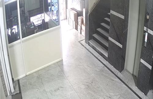 Hyderabad Appartement | 2BHK penthouse Majestic Heights