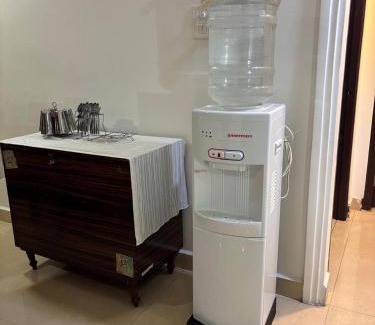 Hyderabad Appartement | 2BHK penthouse Majestic Heights