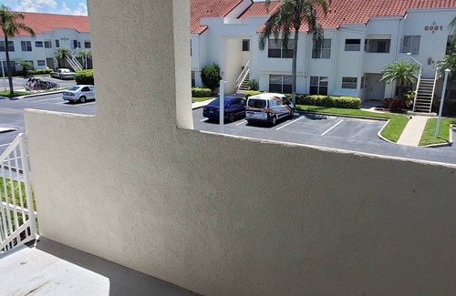 Isla del Sol Copropriété | 2br / 2 bath Isla del Sol updated condo - beautiful golf and sunset views!!