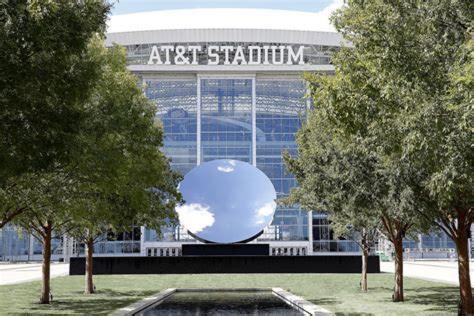West Arlington Appartement | 2BR 2BA w attached garage minutes FROM OUTLET SHOPPING SIXFLAGS HURRICANE HARBOR TEXAS LIVE AT&T stadium!