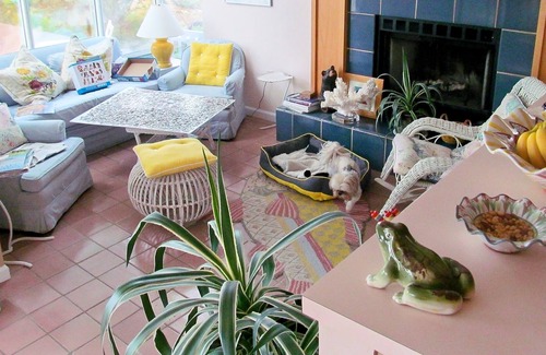 Ithaca Cottage | 2BR 2BATH Cottage sur le lac Cayuga