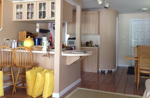 Ithaca Cottage | 2BR 2BATH Cottage sur le lac Cayuga
