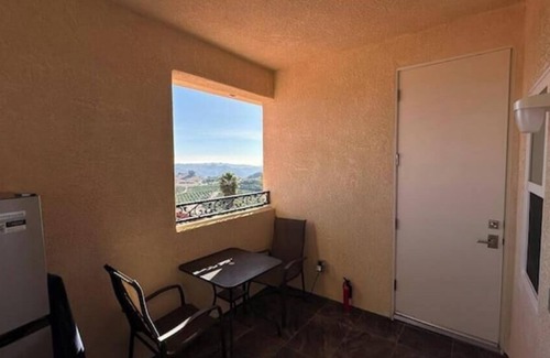 Temecula Maison | 2BR 2Bath suite, private kitchen, laundry, etc.
