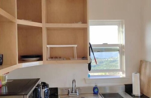 Temecula Maison | 2BR 2Bath suite, private kitchen, laundry, etc.