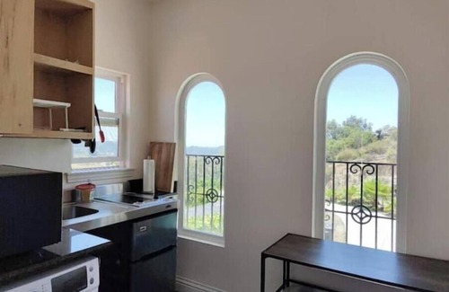 Temecula Maison | 2BR 2Bath suite, private kitchen, laundry, etc.