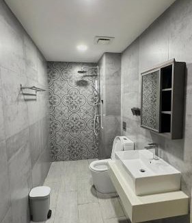 Kuala Lumpur Appartement | 2BR 4PAX Stylish Duplex ARTE Mont Kiara