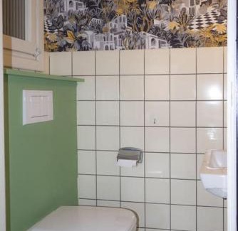 Muinkparkwijk Appartement | 2BR and 1LR Apt, Only 15Mins to Gravensteen Castle
