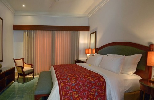 Denpasar Timur Appartement | 2BR Apart Room in Sanur