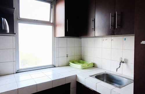 Panunggangan Utara Appartement | 2BR Apartment at Great Western Serpong