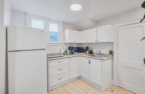 Durham Region Appartement | This apartment is a 2 bedroom(s), 1 bathrooms, located in Oshawa, ON.