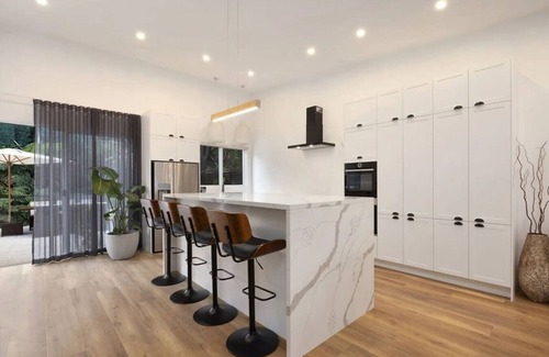 Manly Vale Appartement | 2BR Brand New Luxury Manly Vale Apartment