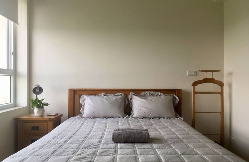 Gia Lam Appartement | Appartement confortable 2BR dans une communauté verte