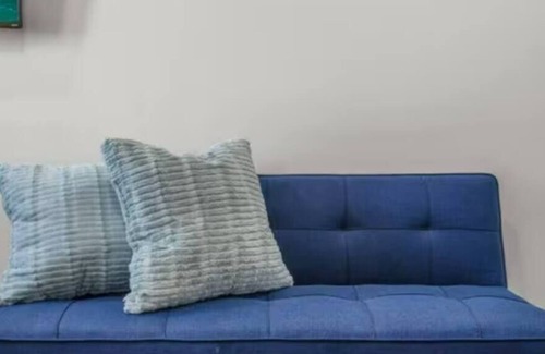 West Philadelphia Appartement | 2BR Comfortable Family Apartment