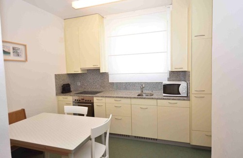 District 2 Appartement | 2BR flat near lake and central - Stardust 22