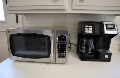 El Segundo Maison | 2BR Furn Home - Safe/Quiet/Clean So Bay Nr Bch/LAX