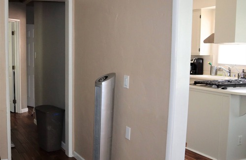 El Segundo Maison | 2BR Furn Home - Safe/Quiet/Clean So Bay Nr Bch/LAX