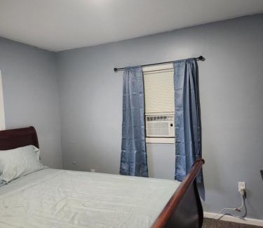 Willseyville Maison | 2BR in Peaceful Country Near Ithaca