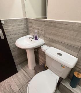 Vipingo Appartement | 2br master en-suite in Vipingo, Kilifi