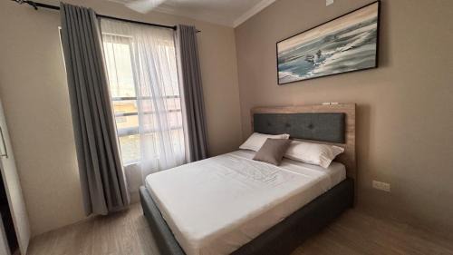 Vipingo Appartement | 2br master en-suite in Vipingo, Kilifi